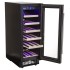 Винный шкаф Cold Vine C18-KBT1