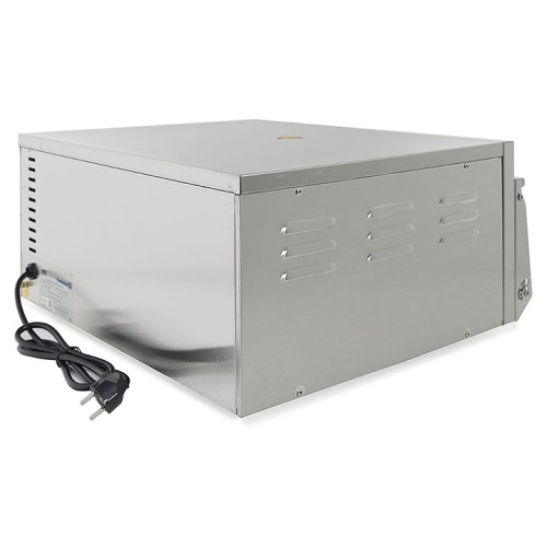 Печь для пиццы Foodatlas HEP-1ST