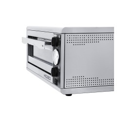 Печь для пиццы Prismafood HIDEO 1/40