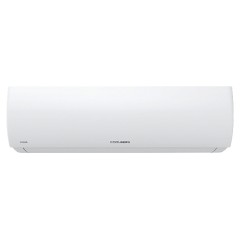 Настенная сплит-система Coolberg CS-12R1-IN / CS-12R1-OUT