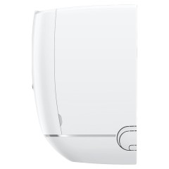 Настенная сплит-система ROYAL Clima RCI-SAX30HN