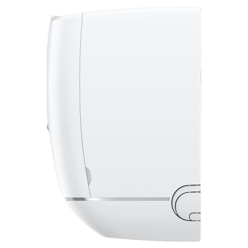 Настенная сплит-система ROYAL Clima RCI-SAX30HN