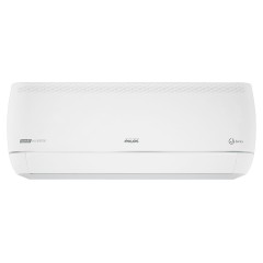 Внутренний блок мультисплит-системы AUX AMWM-H12/4R2(J)