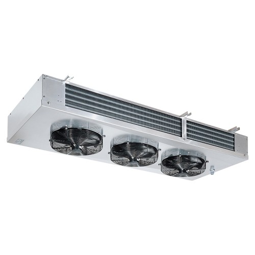Воздухоохладитель Rivacold RDF33503 двухпоточный высокотемпературный потолочный