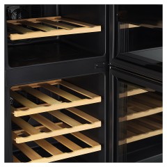 Винный шкаф Cellar Private CP017