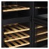 Винный шкаф Cellar Private CP017