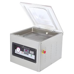 Упаковщик вакуумный Starfood TE400A