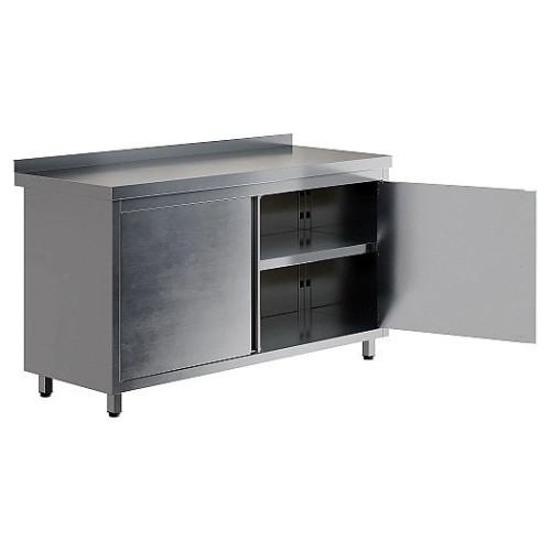 Стол производственный Restoinox СПЗР-11/7-Б