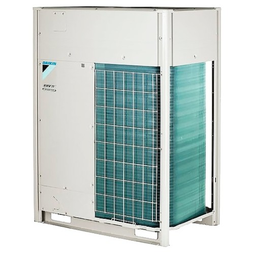 Внешний блок мультизональной системы Daikin RXYQ14U