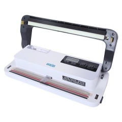 Упаковщик вакуумный Hualian DZ-290P