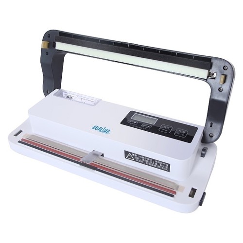 Упаковщик вакуумный Hualian DZ-290P