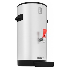 Электрокипятильник проточно-накопительный Bravilor Bonamat HWA 12