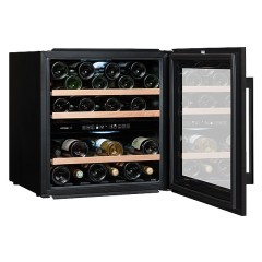 Винный шкаф Climadiff Avintage AVI60CDZA