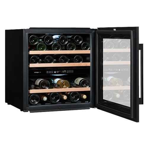 Винный шкаф Climadiff Avintage AVI60CDZA