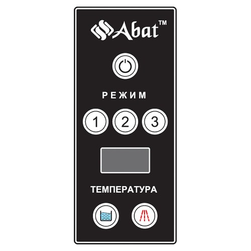 МАШИНА ПОСУДОМОЕЧНАЯ МПК-1100К