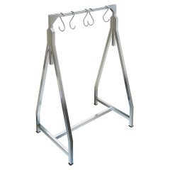 Вешало для туш Техно-ТТ СТР-931/1000