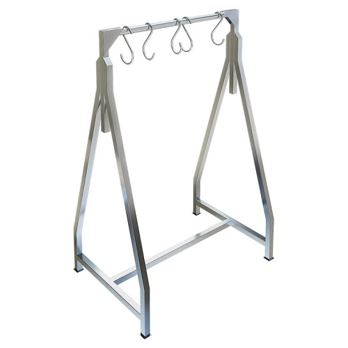 Вешало для туш Техно-ТТ СТР-931/1000