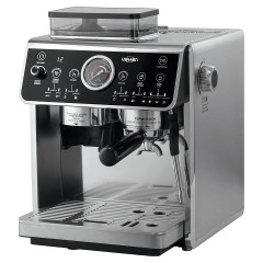 Кофемашина Vatten VK650/2800/M