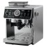 Кофемашина Vatten VK650/2800/M