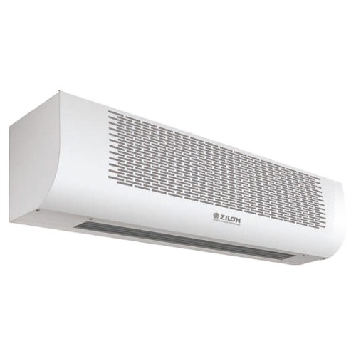 Воздушная завеса ZILON ZVV-1.5E9T