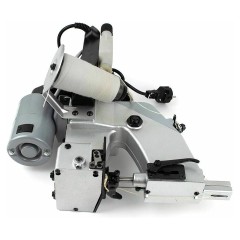 Мешкозашивочная машина Foodatlas Eco GK-26-1A (одна нить) портативная