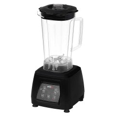 Блендер OMAKE BLE01.E15 Z5F черный