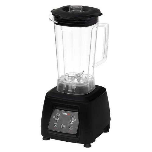 Блендер OMAKE BLE01.E15 Z5F черный