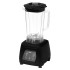 Блендер OMAKE BLE01.E15 Z5F черный