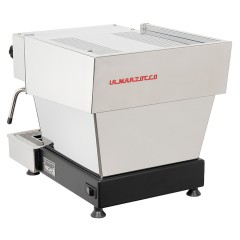 Кофемашина La Marzocco Linea Mini R 220V CE EU нерж. сталь