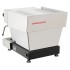 Кофемашина La Marzocco Linea Mini R 220V CE EU нерж. сталь