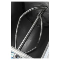 Машина тестомесильная Foodatlas HO-15B