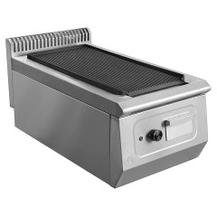 Сковорода открытая электрическая ITERMA ПЖЭ-400/700М-R