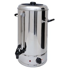 Кипятильник VIATTO WB-20