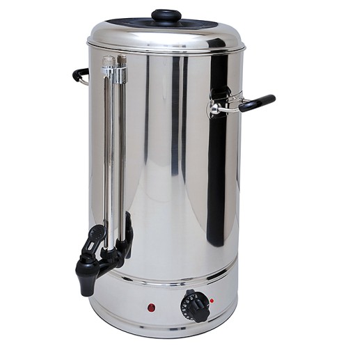 Кипятильник VIATTO WB-20