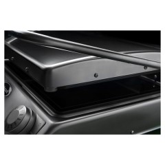 Гриль контактный Spidocook Spidoglass SP015R