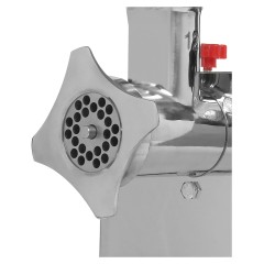 Мясорубка VA-MG12SS