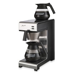 Кофеварка Bravilor Bonamat Mondo