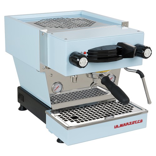 Кофемашина La Marzocco Linea Mini EE STD. COLOR
