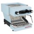 Кофемашина La Marzocco Linea Mini EE STD. COLOR