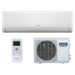 Сплит-система настенная MARSA RK-09MTI