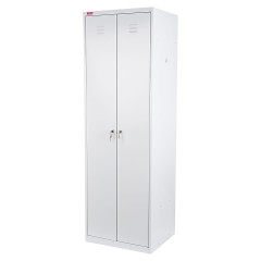 Шкаф для одежды ПАКС ШРМ-АК