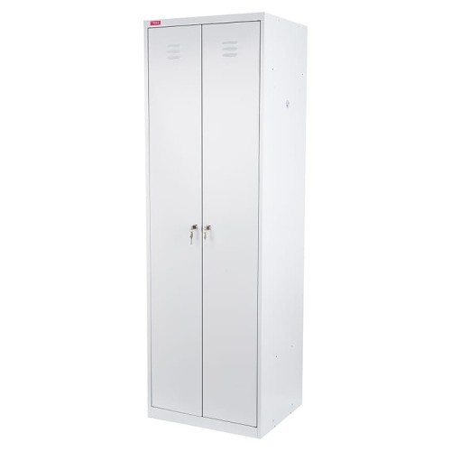 Шкаф для одежды ПАКС ШРМ-АК