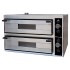 Печь для пиццы Apach AMM66