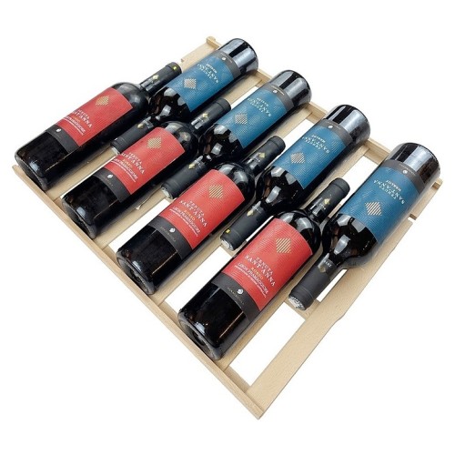 Винный шкаф Cellar Private CP051-1TBH