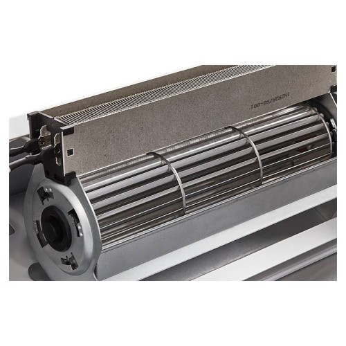 Тепловая завеса Ballu BHC-L10-S06 пульт BRC-E