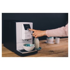 Кофемашина Nivona CafeRomatica NICR 796