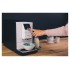 Кофемашина Nivona CafeRomatica NICR 796