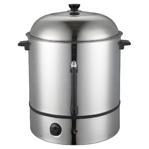 Аппарат для варки кукурузы Hualian CS-48