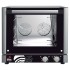 Печь конвекционная FM RX-304-H
