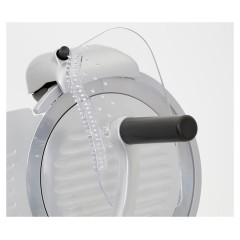 Слайсер RGV Luxury 25 GS PROF